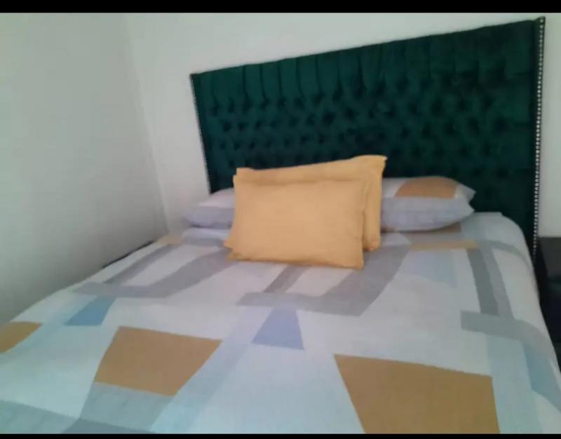 3 Bedroom Property for Sale in Boitekong North West